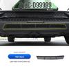 Deepal S07/S7 Anti-Insect Net Grille, Modified Car Accessory