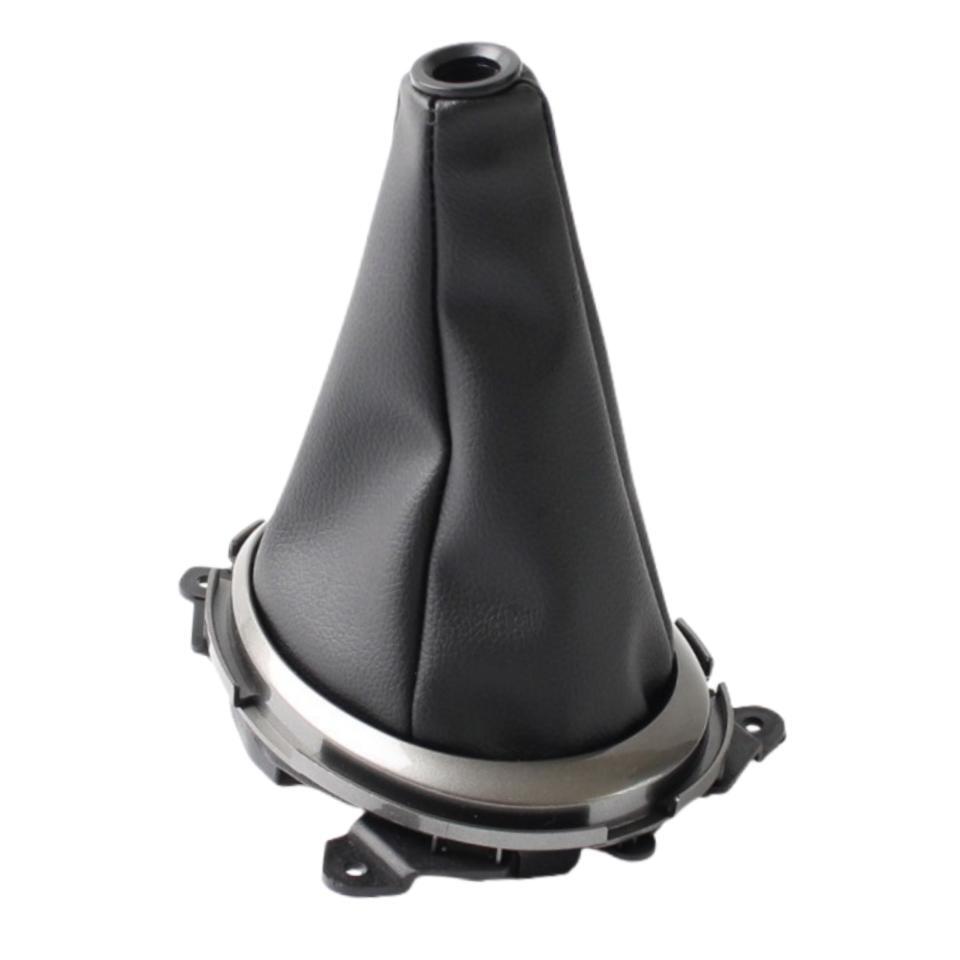Gear Shift Collar For Honda Fit Jazz 2009-2015