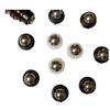 Precision Bearing and Stainless Steel Balls - 18mm, 20mm, 35mm, 40mm, 50mm, 60mm