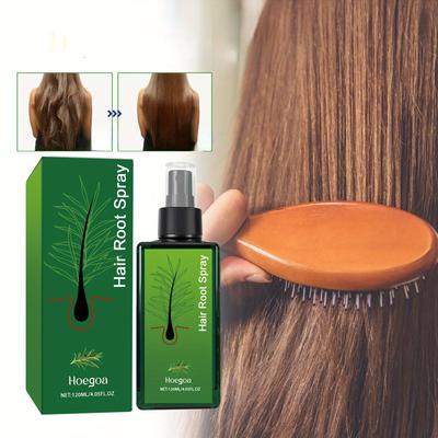 Cura di capelli e cuoio capelluto – Rimedi per la caduta dei capelli