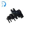 SH02-18741 Turbocharger EGR Vacuum Pressure Converter Valve Fit for Mazda 70355404