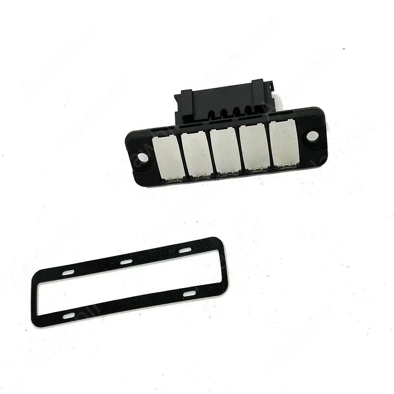 A6398200654 for Mercedes Benz Vito W447 W639 W448 W636 W907 Sliding Door Electric Contact Switch A6398200011
