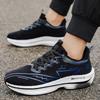 Women’s Sneakers Casual Outdoor School Student Color Sport Shoes Men Lightweight Sneakers Plus Size Jogging Shoes