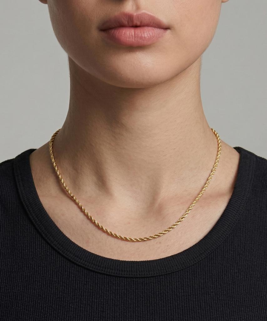 Julius1 Twist Single Chain Jsb-543