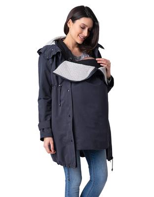 Üst Giyim (Hamile kadınlar için kıyafetler) – Hamileler için sweatshirt, sweatshirt ve uzun kollular