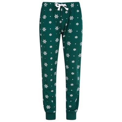 Childrens/Kids Lounge Pants