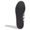 adidas Daily 4.0 Sneakers