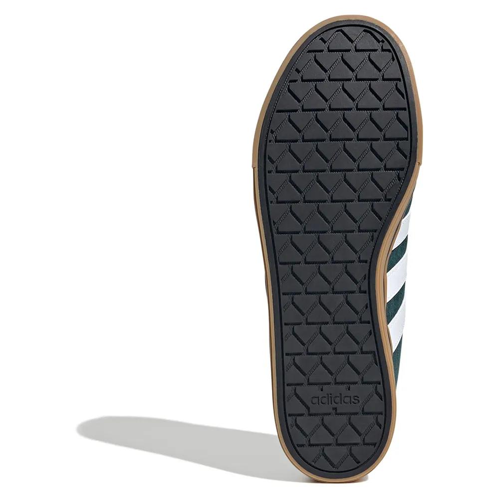 adidas Daily 4.0 Sneakers