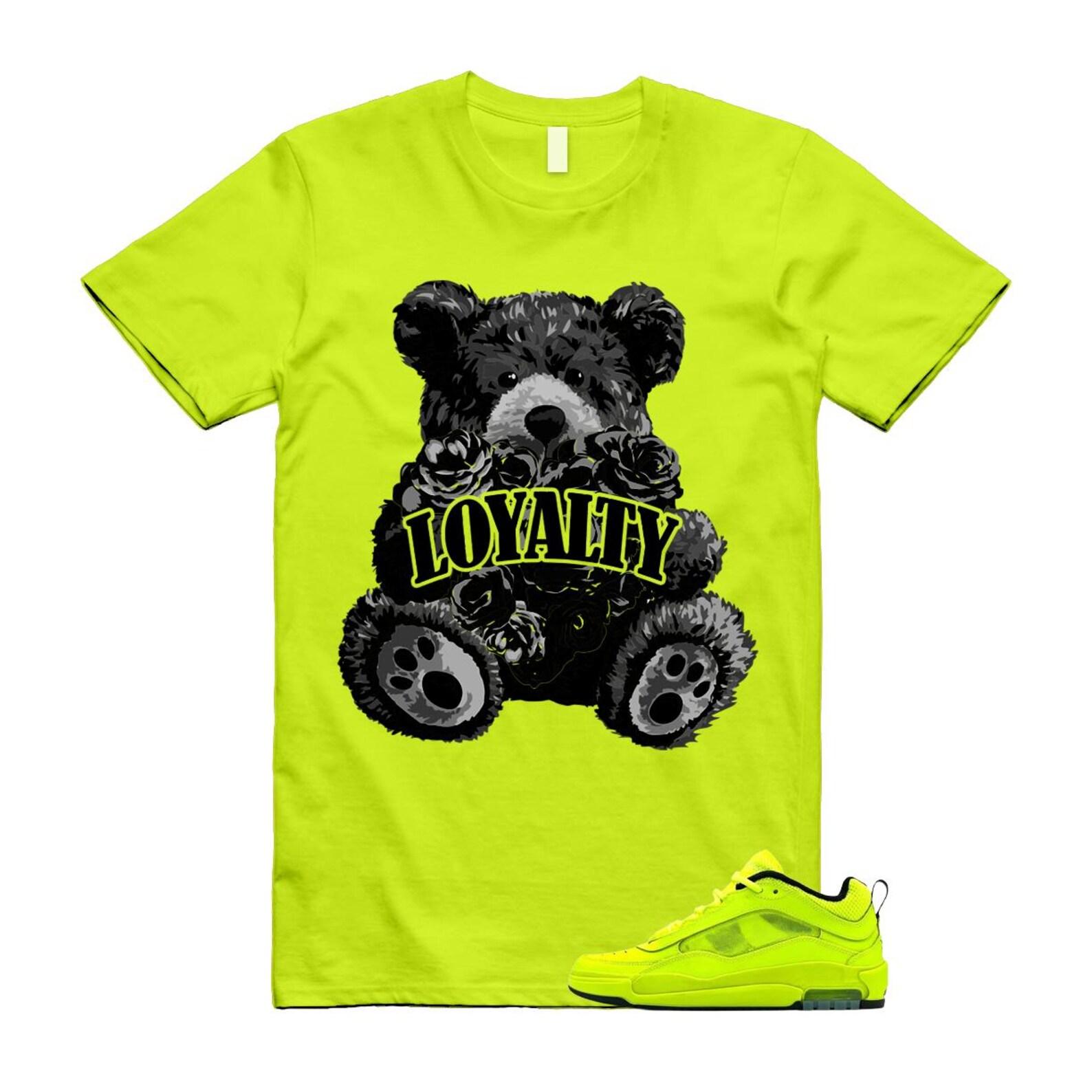 Air Max Tennis Ball Black SB Volt T Shirt Match LOYALTY 4XL