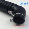 Inner Drain Hose for LG Fully Automatic Washing Machines (XQB60/XQB70)