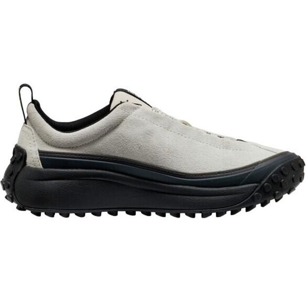 Кроссовки Keen KS Mino EU 37