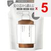 Bouteille Works Co.. Shampooing réparateur en profondeur Honeyeek, remplacement hydratant, 400 ml. Autre (vérifier les serrures, gratte-langues, etc.) Shampoing/après-shampoing (prime) Après t
