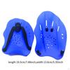 Gloves, Swimming Paddles, Water Gloves for Men And Women