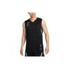Nike SS23 Resistant High Basketball Series T Shirt Men's FJ6152-010