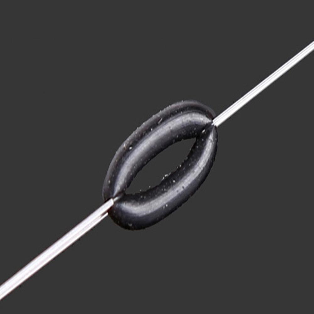 O-ring Esterno 8mm/4.1-4.3mm 9mm/5.1-5.3mm 5.1mm/1.0-1.1mm 6mm/2.1-2.3mm