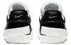 Nike Drop Type Premium Black CN6916-003