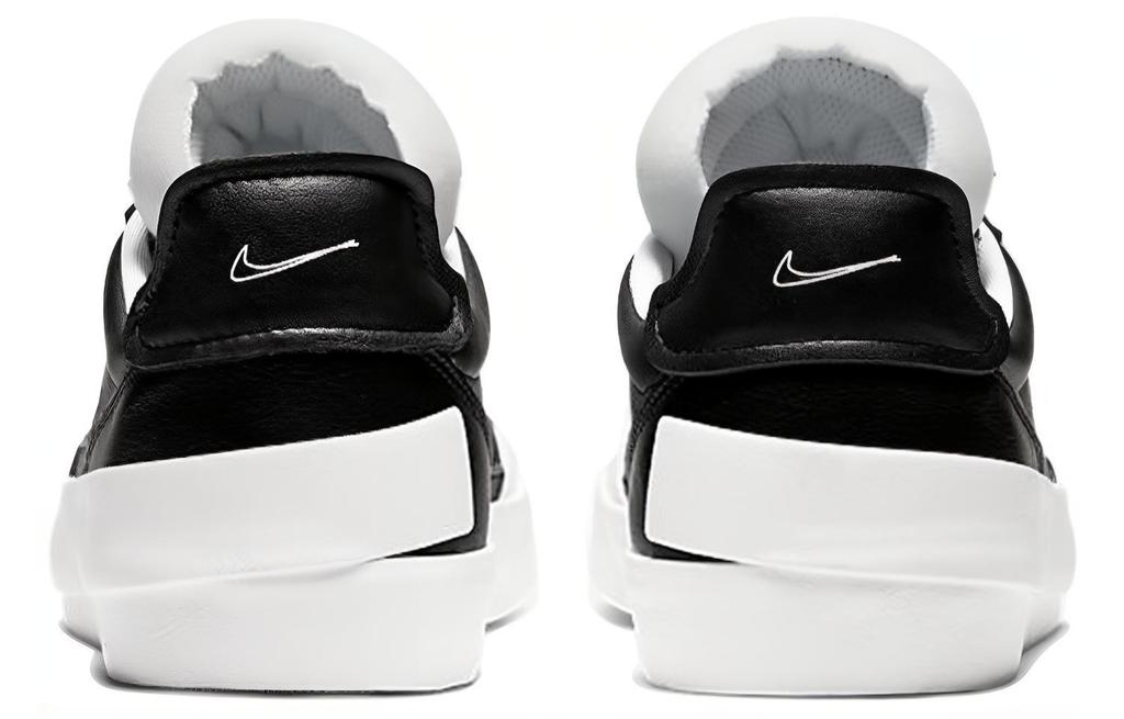 Nike Drop Type Premium Black CN6916-003