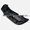 Hyundai Tucson Left Side Seat Protector Switch Assembly 88170D3510