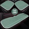 FAW Toyota RAV4 Rongfang, Prado, Vios, Corolla, Levin Car Seat Cushion Cover