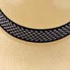 Middle Aged and Elderly Men's Summer Sun Shading Hat Elderly Sun Cooling Hat