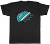 Ironing Lover Unisexs TShirt Get Your Iron On Funny Tee Gift