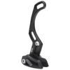 Single Disc Bike Chain   Stabilizer BB Mid Lock     Cycling Accessory