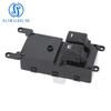 SORGHUM 93570-1W000 Electric Power Window Switch Master Control Button Car For Kia Rio III (UB) 2012 935701W000 Auto Accessories