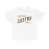 Tops – Camisetas