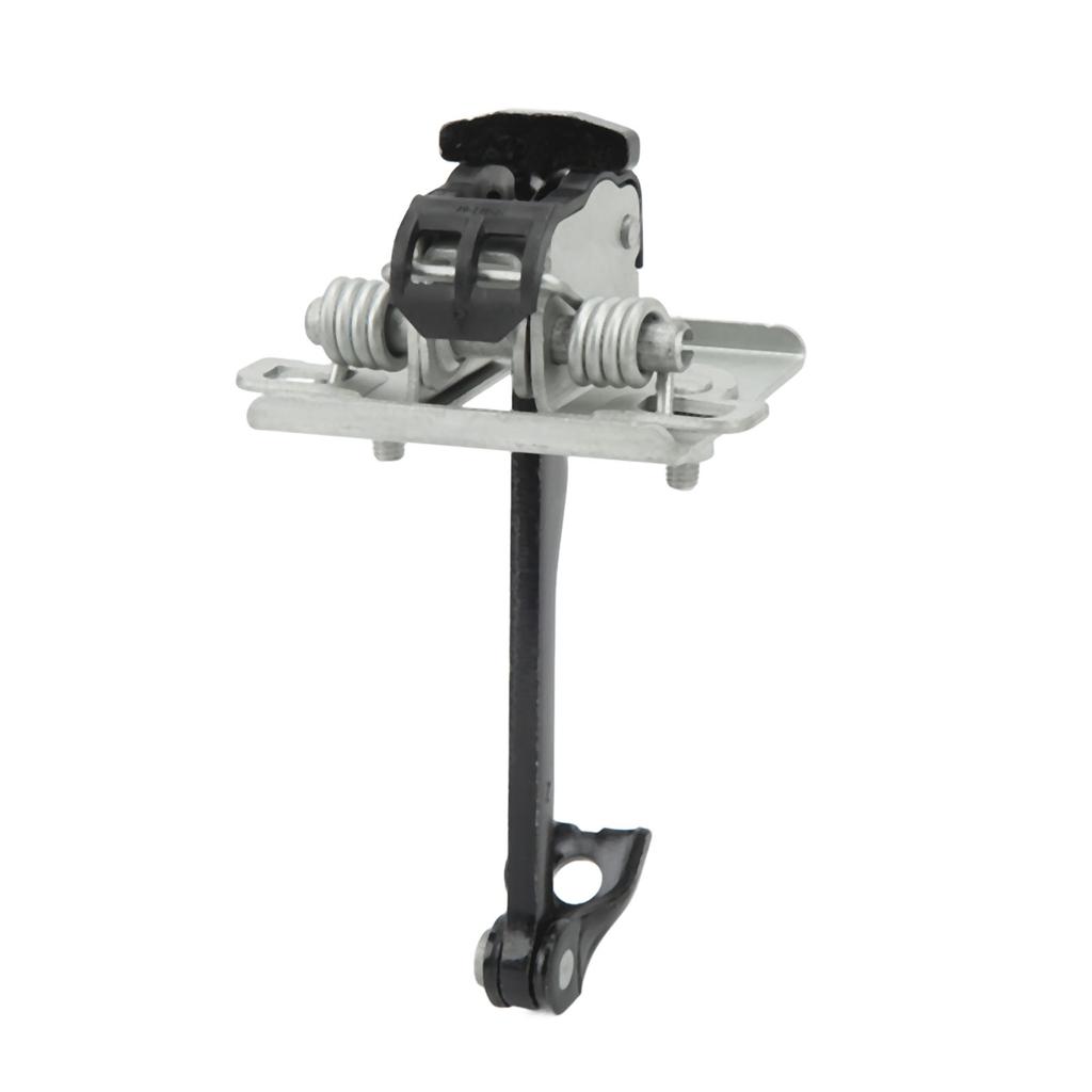 Türscharnier Anschlag Fangband Begrenzer 9181Q2 Autozubehör Ersatz für Peugeot 3008 5008 408 308SW