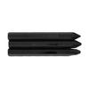 Screwdriver Bits Bits Head Hex Shank Magnetic Bits