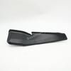 96748542XT 96748540XT Front Windshield Wrap Corner Trim Plate Wiper Side Cowl Cover Lid For Peugeot 2008 12-22 A94 13-19