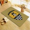 Notts County Football Club Carpet Rug For Living Room Bedroom Home Sofa Decorationkids Play Nonslip Floor Mat