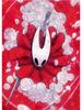 Videogame Hollow Knight Posters Prints Canvas Painting Anime Game Wall Picture For Modern Kids Room Home Decoration