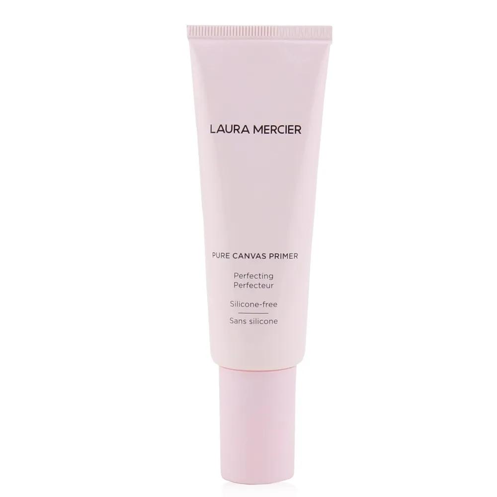 Pure Canvas Primer - Perfecting 50ml/1.7oz