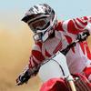 Mini Motorcycle Helmet Chin Stand Mount Holder for Sports Camera Full Face Holder Accessory