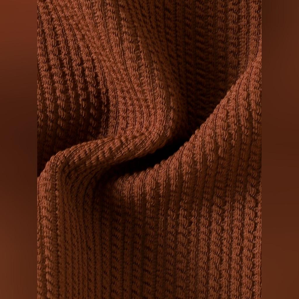 Kids Casual Long-Sleeve Set, Comfortable Daily Wear Outfits