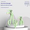 1/3Pcs 3D Eyelash Curler Wide Angle And Partial Clip Convenient Eyelash Tool 3 Type For Beginners Makeup