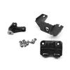 Mercedes A-Class CLA-Class Headlight Repair Kit (2018-2022, W177/W118, A1778201701/1801)