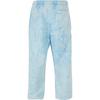 Urban Classics Mens Towel Washed Jogging Bottoms