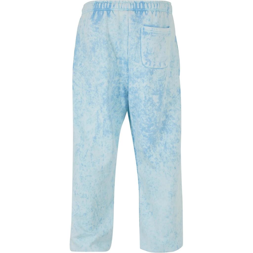 Urban Classics Mens Towel Washed Jogging Bottoms