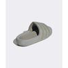 adidas Adilette 24 Ciabatta Silver Pebble Unisex Sneakers Grigio IG9305