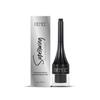 Superwing Gel Eyeliner 2gm, Smudge-proof, Water & Sweat Resistant,