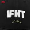 Li-Ning Trendy Youth Sports Baseball Cap