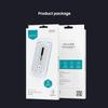 For Samsung Galaxy S25 Ultra Glass Nillkin Amazing H+Pro 0.2MM Screen Protector Tempered Glass Film