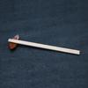 Disposable Bamboo Chopsticks with Toothpicks