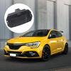 Sealed Construction Trunk Release Switches Dust Proof Designs 98091103 Replacement Part Boot Release Switches for Megane