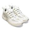 L47179900 ACS PRO White (Men's)
