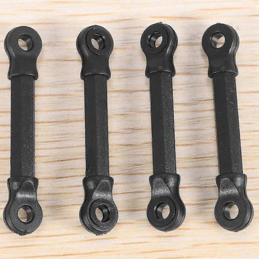 PX9300-04 Shock Absorber Link 4cm in Length for Pxtoys PX9300 PX 9300 9301 9302 1/18 RC car spare parts