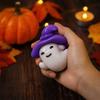 Halloween Cartoon Stress Relieving Soft and Slow Kneading Music
