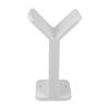 Heavy Duty Camera Mount Bracket Long Arm Outdoor Camera Frame Camera Installation Holder  Outdoor